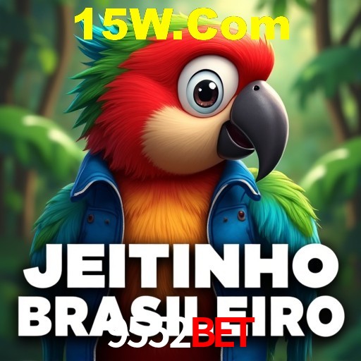 Estatísticas Crash Games 9552Bet