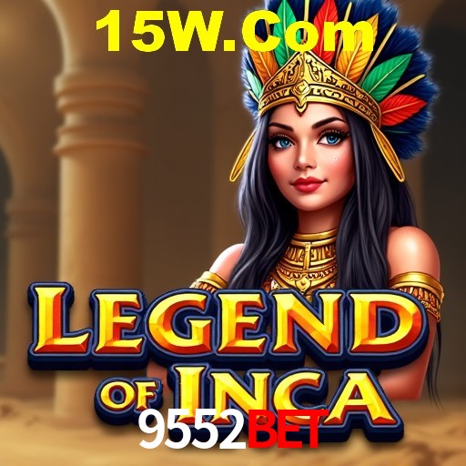 Descubra a Essência do 9552Bet: Nossa História e Compromissos