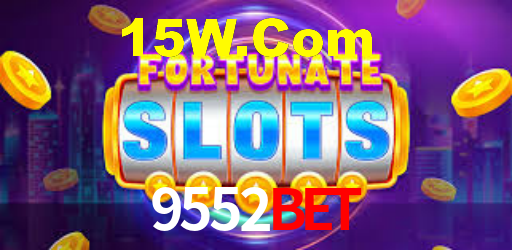 Bônus Generosos e Exclusivos no 9552Bet para Você!