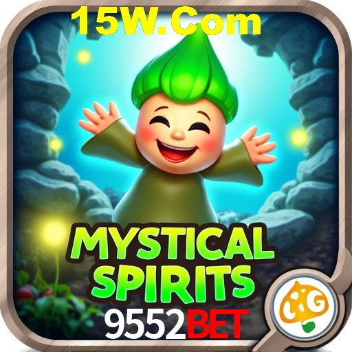A Revolução dos Aplicativos de Jogos no 9552Bet