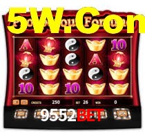 Experimente o Login Seguro Premium no 9552Bet
