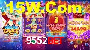 9552Bet,9552Bet.Com
