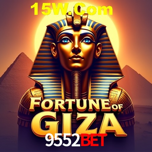 Descubra a Magia dos Jogos de Arcade no 9552Bet