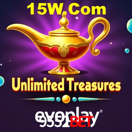 Interface Premium 9552Bet