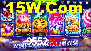 Programa VIP 9552Bet