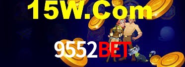 9552Bet,9552Bet.Com