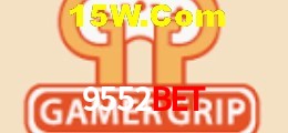 Promoções Sazonais 9552Bet