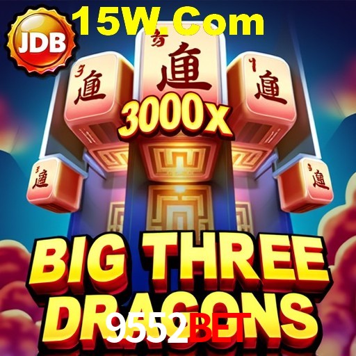 9552Bet,9552Bet.Com