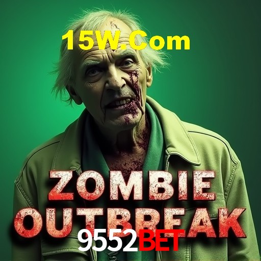 Jogos de Slot 9552Bet