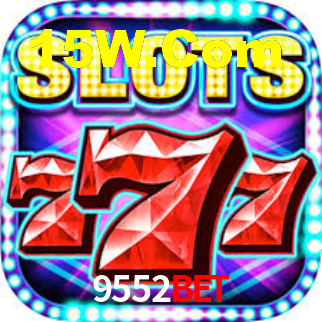 Jogos Exclusivos 9552Bet