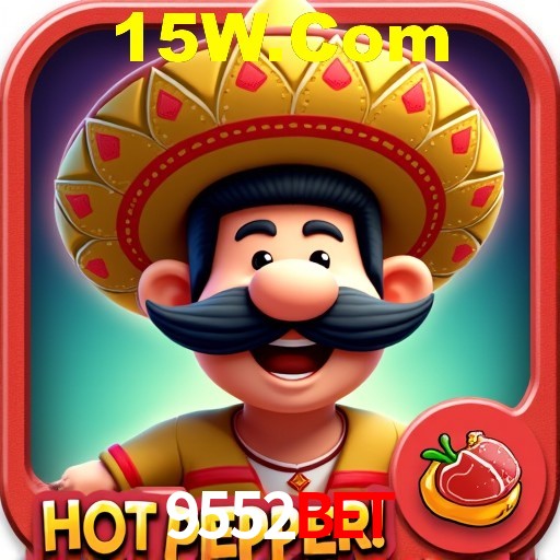 Jogo Aviator 9552Bet