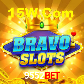 9552Bet