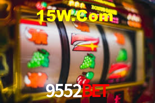 9552Bet.Com