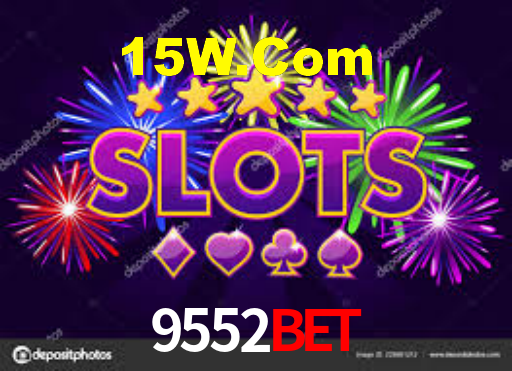 9552Bet.Com