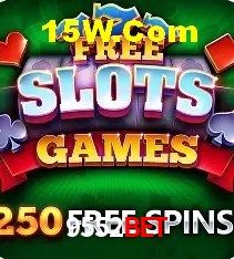 Promoções Sazonais 9552Bet