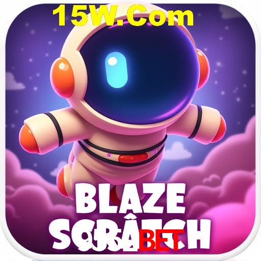 Descubra a Magia dos Jogos de Arcade no 9552Bet
