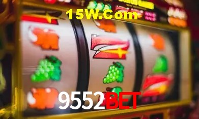 Segurança 2FA 9552Bet