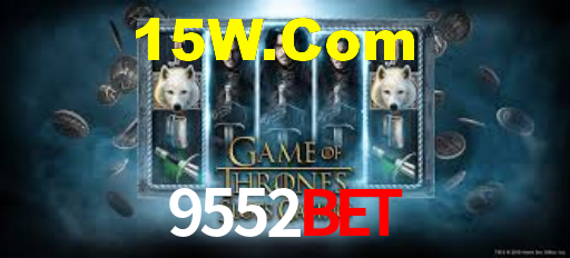 9552Bet,9552Bet.Com