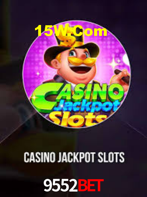 9552Bet