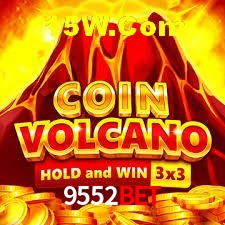 Casino Ao Vivo 9552Bet