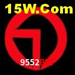 Ofertas Exclusivas 9552Bet