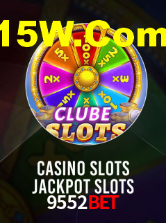 9552Bet,9552Bet.Com