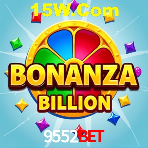 Jogos Exclusivos 9552Bet