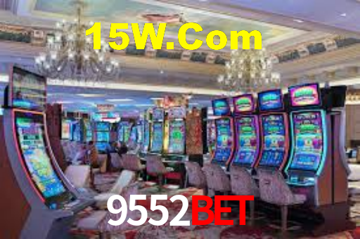 9552Bet,9552Bet.Com