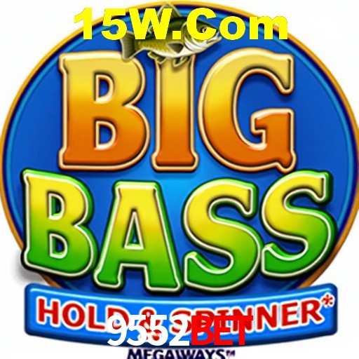 Casino VIP 9552Bet