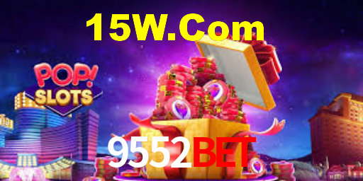 9552Bet,9552Bet.Com