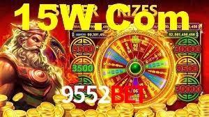 9552 Bet