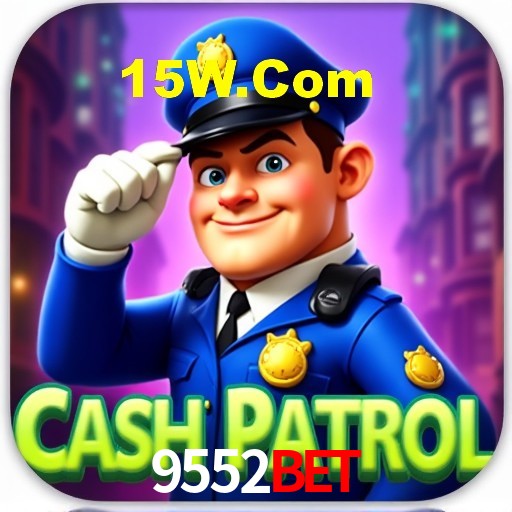 Casino Ao Vivo 9552Bet