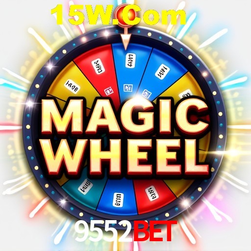 Desvendando o Mundo dos Jogos Virtuais na 9552Bet