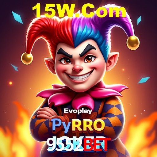 Jogo Spaceman 9552Bet