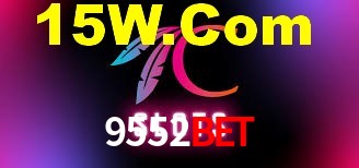 9552Bet