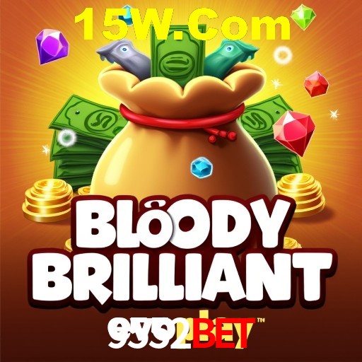 Jogo Aviator 9552Bet