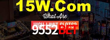 APP oficial da 9552Bet para mobile