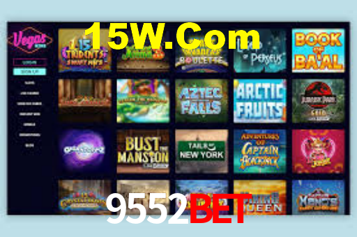 9552Bet,9552Bet.Com