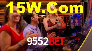 9552Bet,9552Bet.Com